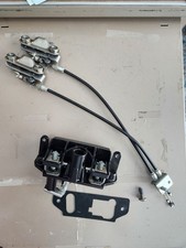 Kawasaki vn1700 vulcan for sale  Calabash
