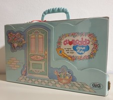 Gioco anni cuore usato  Città di Castello