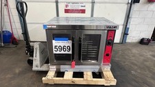 5969 new vulcan for sale  Clover