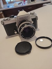 Estate find vintage d'occasion  Expédié en Belgium