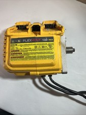 Genuine dewalt n473903 for sale  Warwick