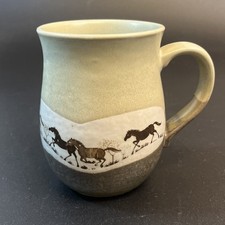 Vtg otagiri stoneware for sale  Lake Stevens