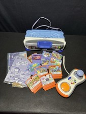Vtech v.smile motion for sale  Richmond