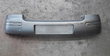 521590d100 paraurti post. usato  Italia