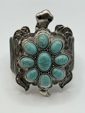 Vintage cuff metal for sale  Conway