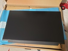 B156han08.0 lcd screen for sale  Crossville