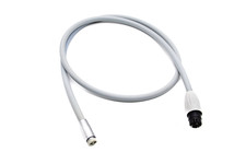 Turbinenschlauch fuer anthos gebraucht kaufen  Nottuln