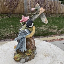 Country artists beautiful for sale  Des Moines