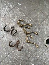 Reclaimed coat hooks for sale Reclaimed coat hooks for sale  KING'S LYNN