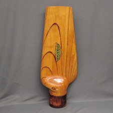 vintage propeller for sale vintage propeller for sale Parkville