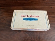 Small vintage dutch for sale  Lebanon
