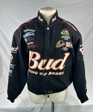 Nascar chase authentics for sale  Green Bay