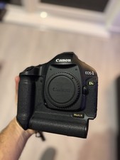 canon 1ds for sale  LONDON
