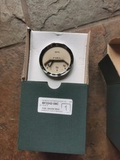 Smiths classic electrical for sale  NORWICH