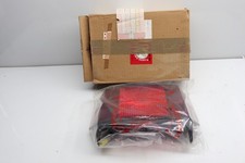 Lanterna traseira 33701-KJ9-671 Honda Elite CH 150 CH125 CH150 NOVA NO FABRICANTE 1984 - 1986, usado comprar usado Lanterna traseira 33701-KJ9-671 Honda Elite CH 150 CH125 CH150 NOVA NO FABRICANTE 1984 - 1986, usado comprar usado  Enviando para Brazil