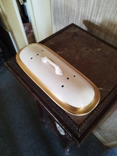 Ancien porte brosses d'occasion  Plaintel
