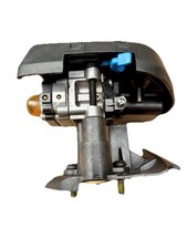 Carburetor asm 753 for sale  Terryville
