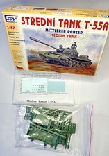 Panzerfahrzeug nva ddr gebraucht kaufen  Berlin