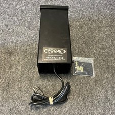 w transformers 300 v 12 for sale  Salt Lake City