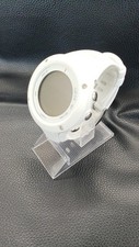 Suunto Ambit2 R Ambit 2 comprar usado  Enviando para Brazil