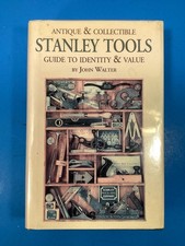 tools value for sale  Laramie