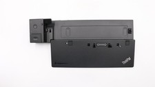Riginal 00hm917 lenovo gebraucht kaufen  Neuberg