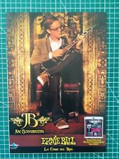 011 photo magazine d'occasion  Angers-