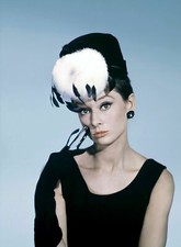 Photo diamants canape d'occasion Photo diamants canape d'occasion  Limoges-