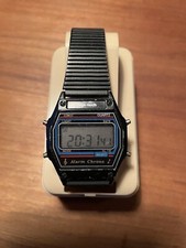 Digi tech lcd gebraucht kaufen  Gütersloh