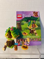 New lego 41017 for sale  North Las Vegas