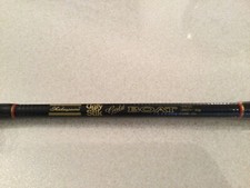ugly stick rod for sale ugly stick rod for sale WIRRAL