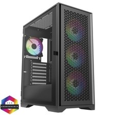 Fast computer quad for sale  BIRMINGHAM