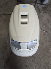 Cub cadet mtd for sale  LLANDOVERY