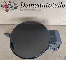 Renault grand scenic gebraucht kaufen  Berlin