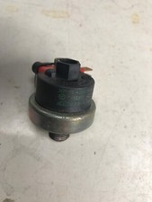Merlin dampfreiniger polti gebraucht kaufen  Haigerloch