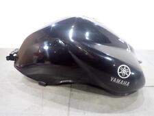 Yamaha fz6 fazer for sale  NEWBRIDGE