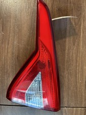 Capa tail light for sale  Lubbock