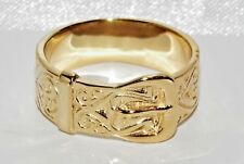 9ct gold silver for sale  BIRMINGHAM