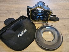 Aquatech atb 6500 for sale  Cheyenne