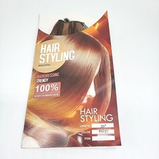 Tess haar clip gebraucht kaufen  Gunzenhausen