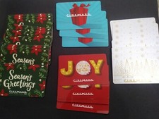 Unloaded christmas themed for sale  Daly City