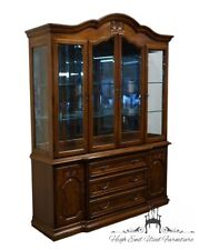 Thomasville furniture villa for sale  Harrisonville