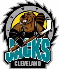 Ihl hockey cleveland for sale  Kingston