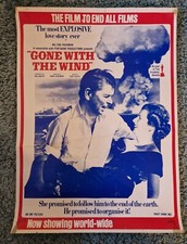 Satire president reagan for sale  ABERGAVENNY