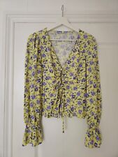 Ladies lovely long for sale  NEWPORT