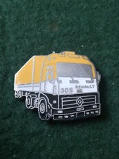 Old enamel renault for sale  BUSHMILLS
