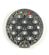 Kaba auditcon t52 for sale  SOUTHEND-ON-SEA