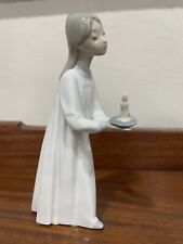 Lladro porcelain figurine for sale  Saint Petersburg