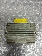 Gilera skp rectifier for sale  MANCHESTER