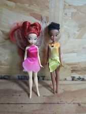 Disney tinkerbell friends for sale  MONMOUTH